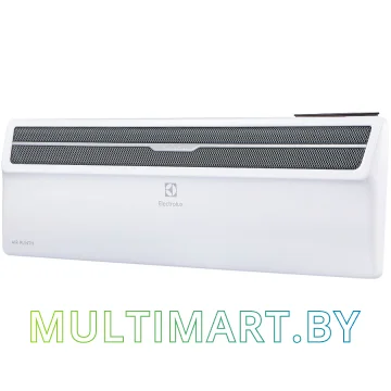 Конвектор Electrolux ECH/AG-500 PE3